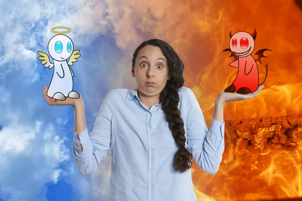 Direct Booking Problems