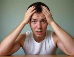 Airbnb Masked Phone Numbers Risk